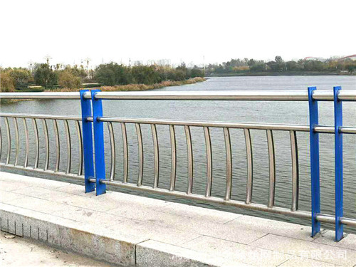 ӪھָϹ304ײ