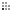 ӪڲָϹ ǩ